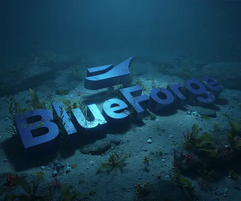 Mühendislik Hizmetleri