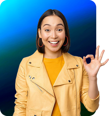 Mühendislik Hizmetleri