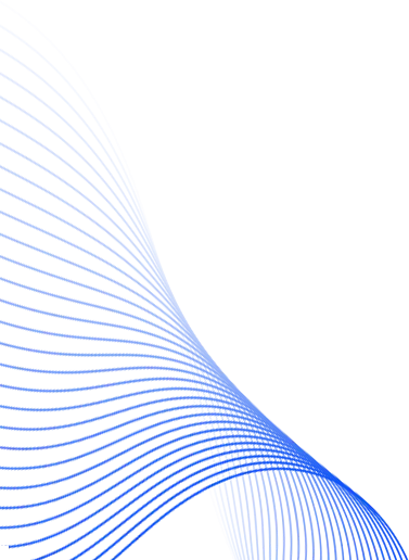 İNSANSIZ CANKURTARAN DENİZ ARACI