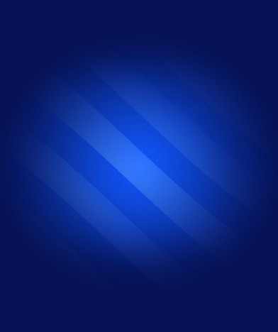 Yardıma mı İhtiyacınız Var?