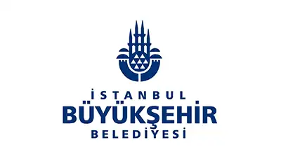 BlueForge Technologies | Mühendislikten Mavi Derinliklere Uzanan Bir Yolculuk
