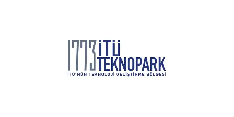 BlueForge Technologies | Mühendislikten Mavi Derinliklere Uzanan Bir Yolculuk