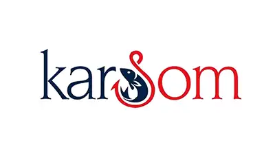 BlueForge Technologies | Mühendislikten Mavi Derinliklere Uzanan Bir Yolculuk