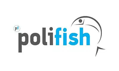 BlueForge Technologies | Mühendislikten Mavi Derinliklere Uzanan Bir Yolculuk