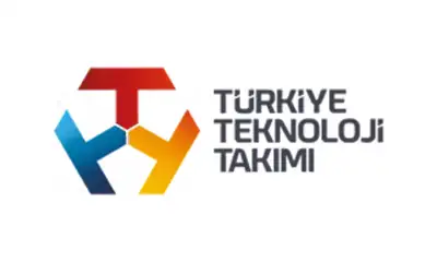 BlueForge Technologies | Mühendislikten Mavi Derinliklere Uzanan Bir Yolculuk