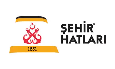 BlueForge Technologies | Mühendislikten Mavi Derinliklere Uzanan Bir Yolculuk