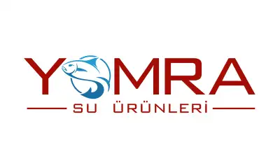 BlueForge Technologies | Mühendislikten Mavi Derinliklere Uzanan Bir Yolculuk