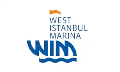 BlueForge Technologies | Mühendislikten Mavi Derinliklere Uzanan Bir Yolculuk