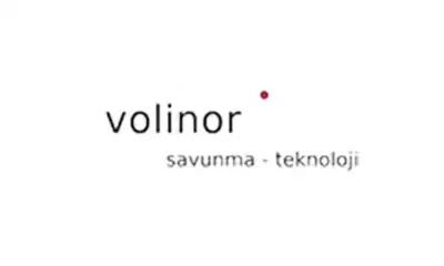 BlueForge Technologies | Mühendislikten Mavi Derinliklere Uzanan Bir Yolculuk