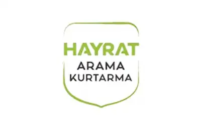 BlueForge Technologies | Mühendislikten Mavi Derinliklere Uzanan Bir Yolculuk