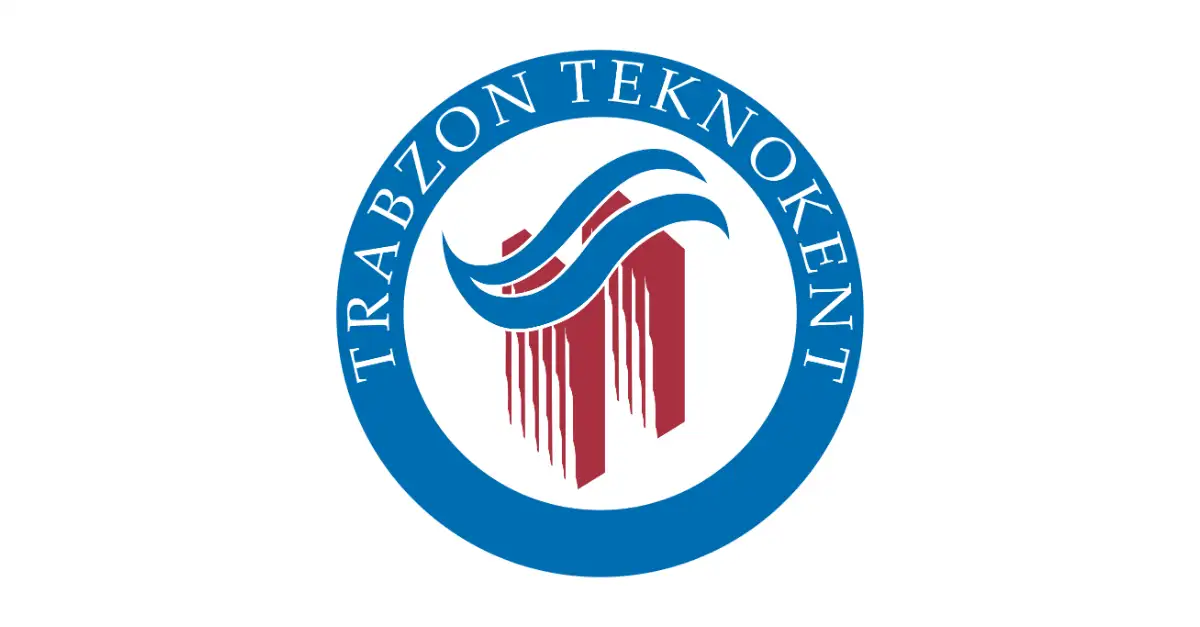 BlueForge Technologies | Mühendislikten Mavi Derinliklere Uzanan Bir Yolculuk