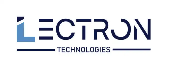 BlueForge Technologies | Mühendislikten Mavi Derinliklere Uzanan Bir Yolculuk