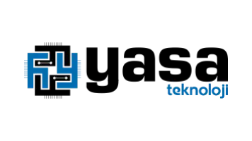 BlueForge Technologies | Mühendislikten Mavi Derinliklere Uzanan Bir Yolculuk